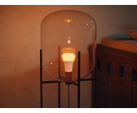 Philips Hue Inteligentna żarówka White Color Ambiance A60 E27 - 1100lm ( - 1490238 - zdjęcie 5